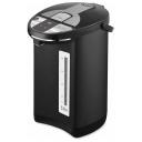 Термопот BQ TP521 Черный 5л