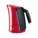 Чайник BRAUN WK300RED BRAUN