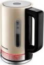 Чайник электрический Brayer BR1068
