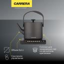 Электрический чайник Carrera №756