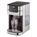 Термопот Caso Perfect Cup 1000 Pro