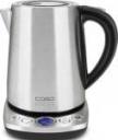 Чайник электрический Caso WK 2100