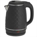 DELTA Чайник электрический DL-1113 1600