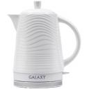 Чайник электрический Galaxy GL0508