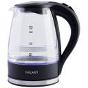 Чайник электрический Galaxy GL0552