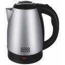 Чайник электрический GoodHelper KS-18B03