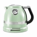 Чайник KitchenAid 5KEK1522EPT