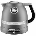 Чайник KitchenAid 5KEK1522EGR