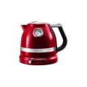 Чайник электрический KitchenAid 5KEK1522ECA