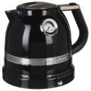 Чайник электрический KitchenAid 5KEK1522EOB