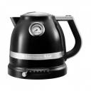 Электрочайник KitchenAid 5KEK1522EOB черный