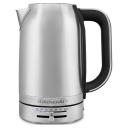 Чайник электрический KITCHENAID Чайник 5KEK1701ESX 2400 Вт 1,7 л