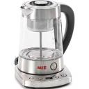 Электрочайник Mie Smart Kettle 100