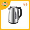 Чайник электрический Moulinex BY2R0DF0 1,7л