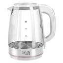 Электрочайник Redmond SkyKettle RK-G203S