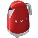 Чайник Smeg KLF04RDEU