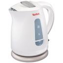 Чайник электрический Tefal Express KO29913E, белый