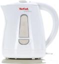 Чайник Tefal KO29913E