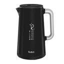 TEFAL Чайник электрический Smart&Light KO851830 1