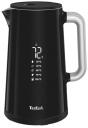 Электрический чайник Tefal Smart&Light KO851830