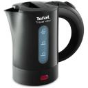 Электрочайник Tefal KO 120 B 30