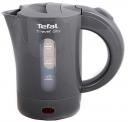 Электрочайник Tefal KO120B30 0.5л