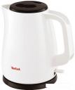 Чайник Tefal KO150130