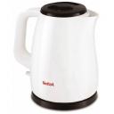 Чайник электрический Tefal KO 150130 Delfini plus