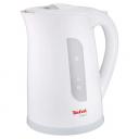 Чайник электрический Tefal KO270130, белый