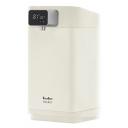 Термопот Tesler TP-5000 Beige