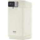 Термопот TESLER TP-5000, бежевый [tp-5000 beige]