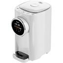 Термопот Tesler TP-5050 WHITE