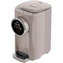 Термопот Tesler TP-5050 SAND GREY