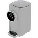 Термопот Tesler TP-5050 GREY