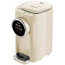 Термопот Tesler TP-5050 BEIGE