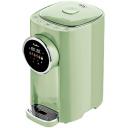Термопот Tesler TP-5050 GREEN