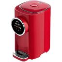 Термопот Tesler TP-5050 RED