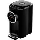 Термопот Tesler TP-5050 BLACK