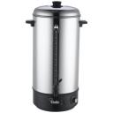 Электрокипятильник VIATTO VA-WB20, термопот электрический, 20 литров