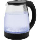 Чайник электрический Vitek VT-7003, 2200Вт, черный