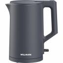 Электрический чайник Willmark WEK-1828PS 2002562