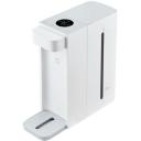 Диспенсер для горячей воды Xiaomi Mijia Instant Hot Water Dispenser (S2202)