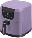 Аэрогриль Endever Skyline AF-127 (90314) фиолетовый