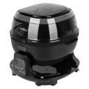 Аэрогриль Rombica myKitchen AFR-001