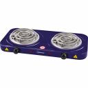 Электроплитка Homestar HS-1105 ТЭН серия сапфир 00 8752 008752