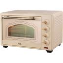 Мини-печь JVC JH-MO425