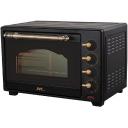 Мини-печь JVC JH-MO425, черный