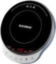 Плита настольная индукционная Endever Skyline IP-70, черный