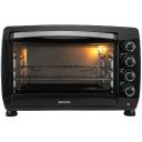 Электропечь NordFrost RC 450 B