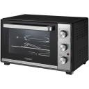 Мини-печь Pioneer MO5015G